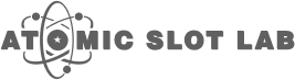 Atomic Slot Lab
