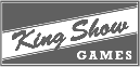 King Show Games
