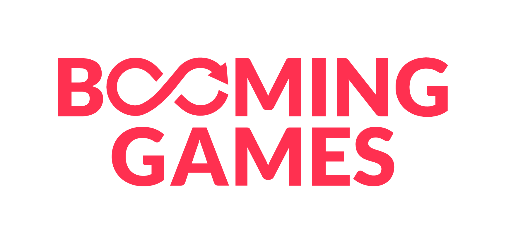 Booming Games